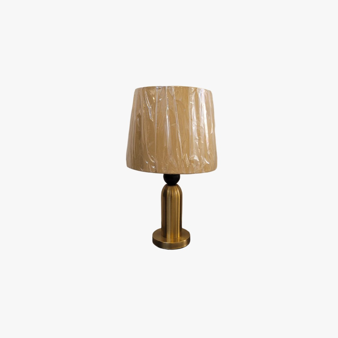 Table lamps